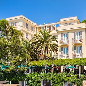Beau Sejour Hotel Alassio