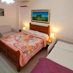 Aio Sardegna Cagliari