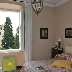 Il Ciottolo Bed & Breakfast Genova